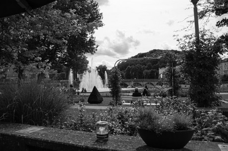 Bad Kissingen